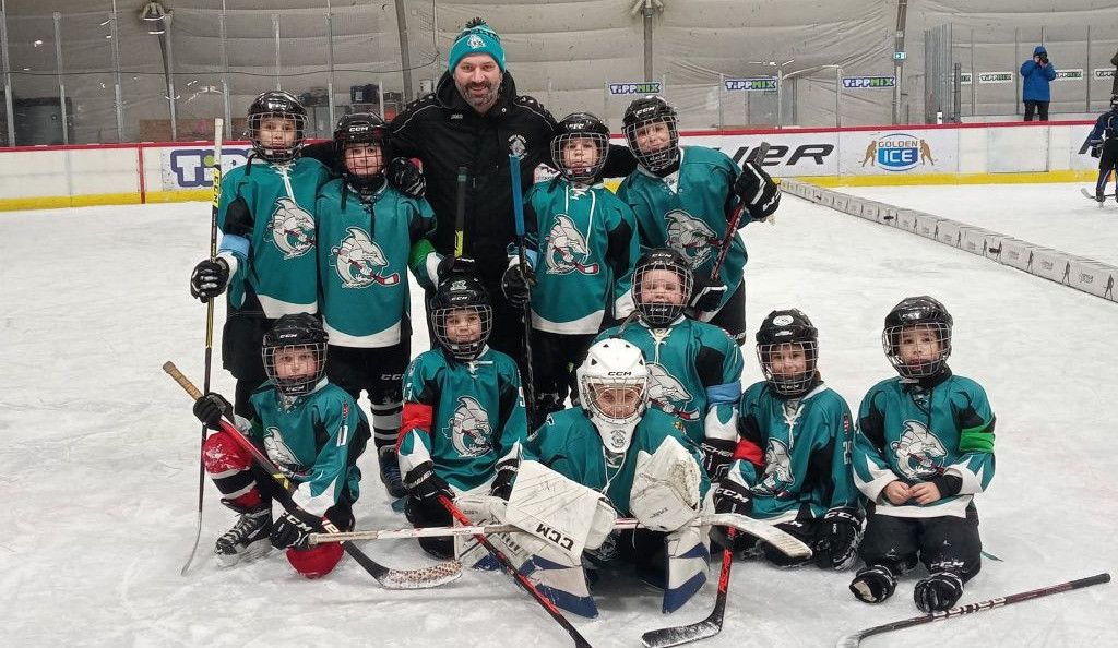 Az idei jégkorong szezon is nagyon eseménydúsnak ígérkezik!